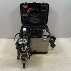 アメリカンホーム 業務用掃除機 プリンセスエメラルド - メルカリ