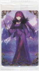 Fate Grand Order Duel 第1弾 スカサハ - メルカリ