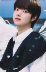 &TEAM EJ Back to Life MD B