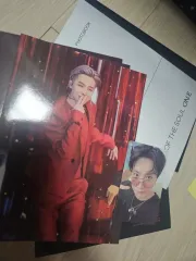 2026年最新】等身大パネル btsの人気アイテム - メルカリ