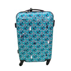 Item thumbnail for item af0fcce7-6300-4992-b7e7-89f6adc5190f