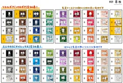 Lily様専用　ぬいぐるみ布生地、リトルボア(ソフトボア)、ナイレックス