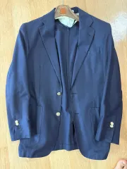 2025年最新】コルネリアーニ Corneliani ジャケットの人気アイテム