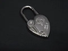 2025年最新】エルメス カデナ ハートの人気アイテム - メルカリ