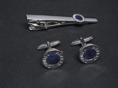 Item thumbnail for item a6f02c91-fcc2-4b0c-b269-24097f2b29b6