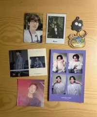 SEVENTEEN(セブンティーン・セブチ) ウォヌ(WONWOO) まとめ売り