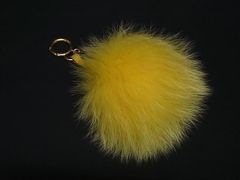 □新品□未使用□ lucien pellat-finet ルシアン ペラフィネ