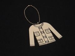 □希少□極上□本物□極美品□ Maxim マキシム HENG LONG ヘンローン社