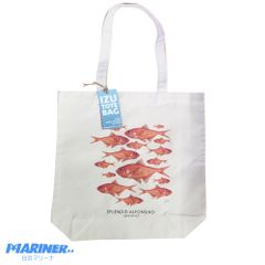 Item thumbnail for item fbfe3095-d5f0-4d9d-a718-782a963fe3f1