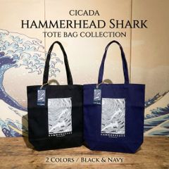 Item thumbnail for item 49665dad-a0bb-4421-8926-52522a53de12