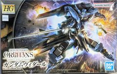 Item thumbnail for item afa87b8c-7508-486e-a989-6814683287ca