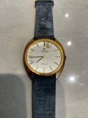 Item thumbnail for item 8310c9c4-9509-4ba0-9f42-5e08caa45875