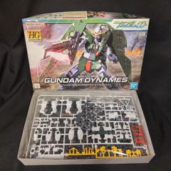 Item thumbnail for item 36a1c049-438d-4676-b79f-cd97db6cbaa7