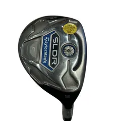 2025年最新】sldr ユーティリティの人気アイテム - メルカリ