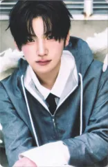 &TEAM YUMA Back to Life MD B