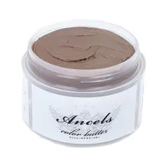 エンシェールズ カラーバター ヘアカラー ヘアマニキュア ハニーベージュ 200g 【全商品最安値に挑戦】のサムネイル
