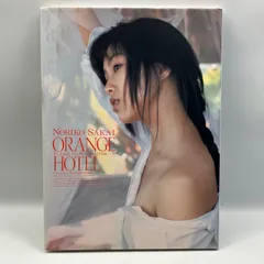 酒井法子さんグッズ④ 2026年最新】酒井法子グッズの人気アイテム - メルカリ