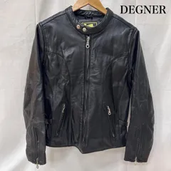 2026年最新】デグナー ジャケット レディースの人気アイテム - メルカリ