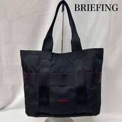 Item thumbnail for item 26c71de1-db5a-47a2-ba51-d5916f3500d0