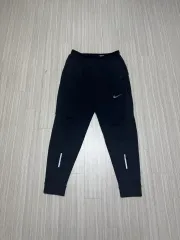 ナイキ ドライフィット ランニング パンツ 80 M