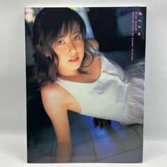 NMB48 加藤夕夏1st 写真集『心に秘めたもの』 - メルカリ