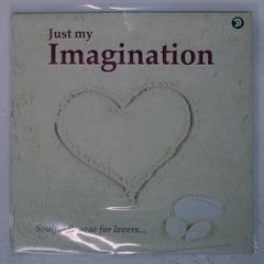 Item thumbnail for item 22e544c2-81b4-42c9-aaab-137bb1362ff5