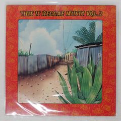 Item thumbnail for item 37af2b0a-3d9d-4abc-bf9f-d41db0f58c3c