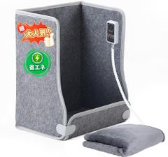 Item thumbnail for item cdea4b78-c1ef-4ce1-9f31-a16cabf24244