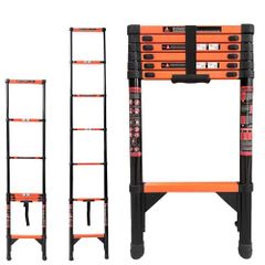 Item thumbnail for item 2a013a3b-32e1-4301-95af-a50ceaab4a23