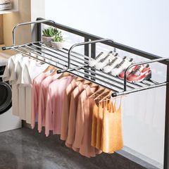 Item thumbnail for item 681ad5d9-9f26-4dc0-9447-80ca25d83e8f