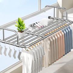 Item thumbnail for item 6fa5d930-6db9-4e00-ae0f-8b7598a2b922