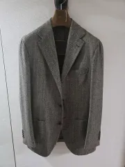 2025年最新】ソブリン 46の人気アイテム - メルカリ