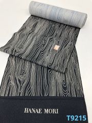 Item thumbnail for item f39a6304-1b91-48c3-93c9-6c726ea5957c