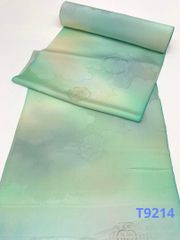 Item thumbnail for item 0e883a52-0d81-4fcf-9513-e8b362fa44ba