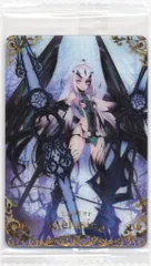 2025年最新】メリュジーヌ fgoの人気アイテム - メルカリ