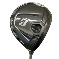 2025年最新】tour ad ub 5の人気アイテム - メルカリ