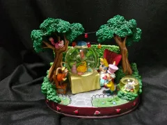 2025年最新】アリススノーグローブの人気アイテム - メルカリ