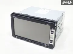 2026年最新】その他ジャンクのナビはこちらの人気アイテム - メルカリ