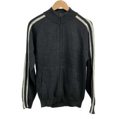 Item thumbnail for item 55e564f8-7726-4766-a130-937afd21f7fd