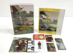 【小牧店】SEVENTEEN ジョシュア バースデーパッケージ ver.4/バパケ 【T353-2667】