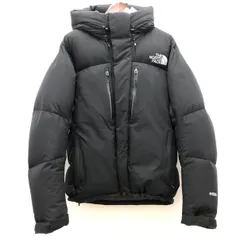 【中古品】THE NORTH FACE ザ・ノースフェイス ND92240 BALTRO LIGHT JACKET (fuz) 【144-250313-wy-01-tom】