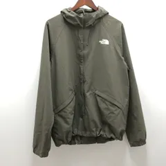 【現状渡し品】THE NORTH FACE ザ・ノースフェイス NP22132 BE FREE JACKET (fuz) 【144-250619-su-05-tom】