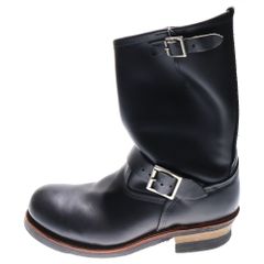 HERMES (エルメス) ツイリー シルクスカーフ メルヴェイユーズ