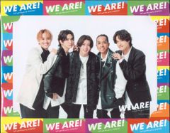 Item thumbnail for item 2421165d-e2fb-4387-9ac9-573f6f21f2ad