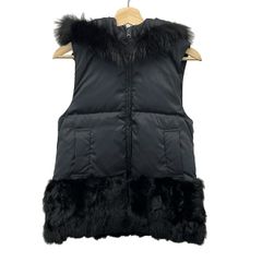 Item thumbnail for item 71d3bcca-767b-4ca6-b6ad-18ae8bb3c1ef