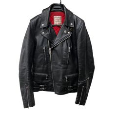 Item thumbnail for item 493df54f-e751-44ac-b185-cd90a10d1666