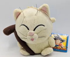 2026年最新】カリン様 ぬいぐるみの人気アイテム - メルカリ