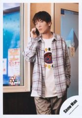 Item thumbnail for item ae147efa-637f-4c8b-a716-16e4410ac589