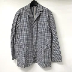 EVISU エヴィス HIDEHIKO YAMANE テーラードジャケット 楽天市場】EVISU HIDEHIKO YAMANE（エヴィス 山根英彦） シルク