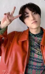 【中古】コレクションカード(男性) 008：INI/尾崎匠海/「INI POP UP STORE」トレーディングカード 2nd